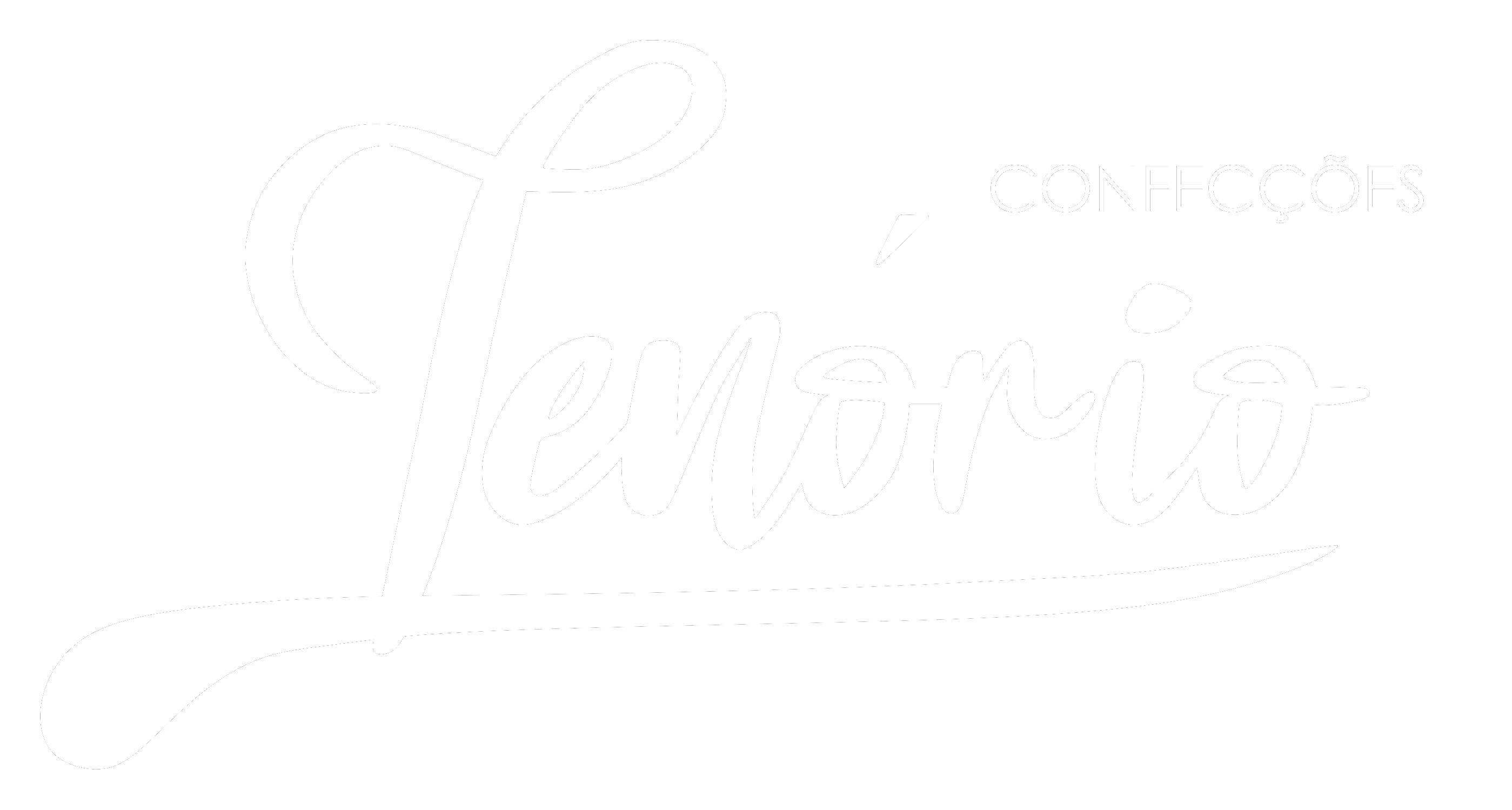 Tenório Confecções